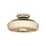 ACO 225 cm Electric Air jet Cabin Fan, Warranty: 1 Year, Rs 1600 /piece | ID: 15290814033 Electric Air Jet Cabin Fan
