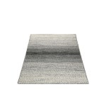 Craftola Rectangle Floor Rugs, Rs 500 /piece Craftola International | ID: 19842121730 Floor Rugs