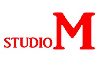 Studio M, Ahmedabad - Manufacturer of Cotton T Shirt and T Shirt Printing Services