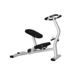 J-033 Draw Muscle Machine, जिम मशीन in J.P. Nagar, Jalandhar , Anson Sports | ID: 13245174848 J 033 Draw Muscle Machine