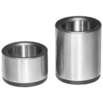 PSP 2.00 Mm Min To 85 Mm Max. Mild Steel Bushes, For Industrial, 3.00 Min To 100 Mm Max, Rs 3 /piece | ID: 21948248512 Mild Steel... 