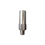 Brass/Bronze Relief Valve, Altair Gas Engineering Company | ID: 16163344097 Relief Valve