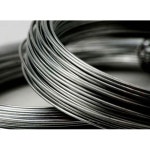 18-20 1 Mm GI HB Wires, Rs 47 /kg Pearlite Wire And Alloy Industries | ID: 21806455788 1 Mm Gi Hb Wires