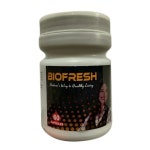 Ganoderma,Curcumin Co Q10 Biofresh Capsule, For Increase Energy, 60 Capsules, Rs 550 /pack | ID: 21929702933 Biofresh Capsule