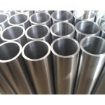 RANDHIR Silver UNS S34700 Seamless Pipes, Size: 1/2 inch, Shape: Round, Rs 225 /kg | ID: 21552570930 Uns S34700 Seamless Pipes