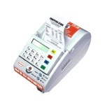 Wep Billing Machine, Model Name/Number: Bp 85t, Giritronics | ID: 21487204873 Wep Billing Machine