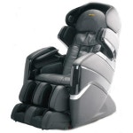 Massage Chair - Massage Chair TC 711 Wholesale Trader from Vadodara
