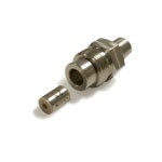 Harvest Pumps Pump Valve Assembly, Harvest Hi-Tech Equipments (india) Private Limited | ID: 2857345288 Pump Valve Assembly