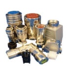 Encoder Stainless Steel Servo Motor Parts, For Industrial,Machinery, Rs 5000 /piece | ID: 3527234655 Servo Motor Parts