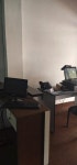 Pos & Soft - Wholesale Trader from Kaloor, Kochi, India | About Us