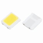 2835 Smd at best price in Jaipur by Yash Enterprises | ID: 22499546988 2835 Smd
