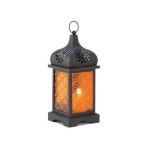 Metal Hanging Lantern at Rs 230 | Decorative Lantern | ID: 20192537588 Metal Hanging Lantern