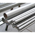 AMS 5743 Bar at Rs 1000/kilogram | Metal Bars in Mumbai | ID: 11393645088 Ams 5743 Bar