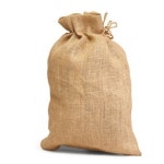 Hessian Bags, Packaging Type: Iron Bound Bales, Privi Exports (P) Limited | ID: 4896763355 Hessian Bags