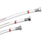 Hoses PVC Connection Pipe, Size/Diameter: 8 - 10 mm, Packaging Type: Roll, Rs 35 /piece | ID: 20861124988 Pvc Connection Pipe