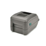 Zebra Desktop Printer, ज़ेबरा डेस्कटॉप लेबल प्रिंटर, ज़ेबरा... 