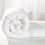 Kavita Creation Plain Duvets, Capacity: 1000, Kavita Creation | ID: 22404374162 Duvets