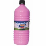 Liquid Phenyl - White Phenyl 5 lit Manufacturer from Gondia