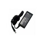Plastic Dell Laptop AC Adapter, Rs 750 /piece National Cable Co. | ID: 10747857962 Dell Laptop Ac Adapter