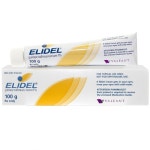 Elidel Cream at Rs 65/piece | Nagpur| ID: 22202020862 Elidel Cream