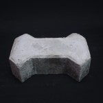 Matte Finish Paver, for Landscaping, Rs 25 /square feet Keen Tiles Products | ID: 14412555697 Matte Finish Paver