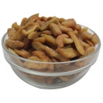 Dried Pear at Rs 650/kilogram | Dehydrated Fruits | ID: 15259892712 Dried Pear