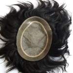 Sitemap - New Look Hair Studio