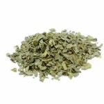Dried Neem Leaves, Grade: Medicine Grade, Packaging Size: 1 Kg - 50 Kg at Rs 18/kg in Neemuch Dried Neem Leaves