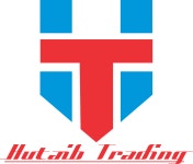 Hutaib Trading, Indore - Importer of Abrasives and Grinding Wheel