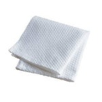 Lenora White Disposable Hair Towel, 50 gsm, Size: 30 X 50 Inch, Rs 10 /piece | ID: 8376759791 Disposable Hair Towel