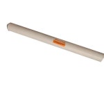 Blossom White UPVC Counduit Pipe, Outer Diameter: 19-25 Mm, Rs 65 /kg | ID: 22404902297 Upvc Counduit Pipe