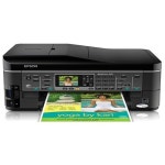 Epson Printer, EPSON Printer, एप्सों प्रिंटर in Vallabh Vidya Nagar, Anand , Jahanvi Enterprise | ID... 