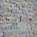 Ceramic Elevation Wall Tile, Size: 26 - 39 cm, Thickness: 5-10 mm, Rs 240 /onwards | ID: 19155627212 Elevation Wall Tile