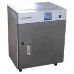 21 Part -11 Compliance Hot Air Oven, Size: 18 X 18 X 18, | ID: 21731999297 21 Part  11 Compliance Hot Air Oven