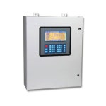 Digital LPG & PNG Gas Leak Detector, 700 Gm, 230-12 V, | ID: 20300358397 Lpg & Png Gas Leak Detector
