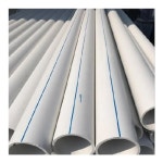 Astral PIPE UPVC 1 SCH 40, Rs 81.62/mtr Vaidika Enterprise | ID: 21975685591 Pipe Upvc 1