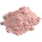 Black Salt Powder, काला नमक - Amazon Spices Private Limited, Ahmedabad | ID: 4434177397 Black Salt Powder