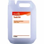 Taski R4 Cleaner, Grade Standard: Bio-Tech Grade, Packaging Size: 5 Ltr at Rs 1906/can in Mumbai Taski R4 Cleaner