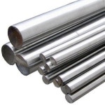Nascent Inconel Polish Bar, for Construction, Rs 250 /kilogram Nascent Pipe & Tubes | ID: 4035496391 Inconel Polish Bar