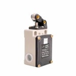 Mini Limit Switch, 50Hz, 220V at Rs 325/piece in Mumbai | ID: 21549346333 Mini Limit Switch