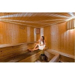 Sitemap - Benito Bath Luxuries (Manatt Traders)