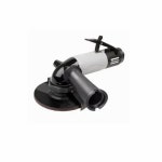 Atlas Copco G2511-125 Angle Grinder at best price in Pune Atlas Copco G2511 125 Angle Grinder