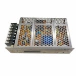 홈툴컴퍼니 | Omron SMBS - Omron SMPS Wholesaler from Chennai