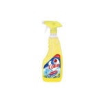 Glass Cleaners at Rs 40/piece | Colin Glass Cleaner | ID: 4302422188 Glass Cleaners