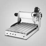 JM-FARM CNC Four Axis Rotary Machine, Jak Machinery | ID: 16100020173 Cnc Four Axis Rotary Machine