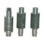 Tempered Steel Roller, Size: D 38 Mm To D 200 Mm, Automation Grade: Manual, | ID: 11931800533 Roller