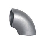 에스알그루터기 | Stainless Steel 304 Pipe Fittings, Size: 3", Rs 99 /kilogram Neptune Alloys | ID: 20030678855 Stainless Steel 304 Pipe Fittings