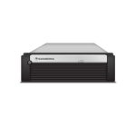 Sangoma PBXact 2000, वीओआईपी पीबीएक्स - Siya Infotech, Gurgaon | ID: 21383255997 Sangoma Pbxact 2000