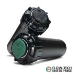 Rainbird 5000 Series Pop Up Rotor, Size/Dimension: 3/4, Model Name/Number: 5004, Rs 750/piece | ID: 21626936812 5000 Series Pop... 