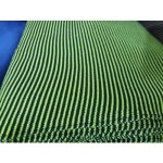 Knitted RIB Fabric at Rs 300/kg | Rib Knits | ID: 16261857812 Knitted Rib Fabric